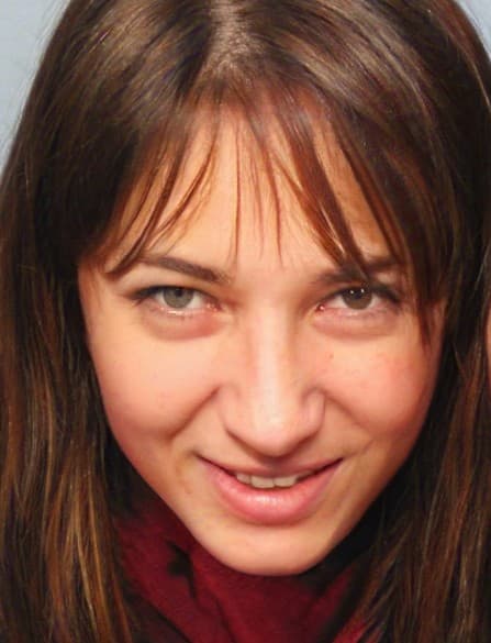 Chiara Esposito