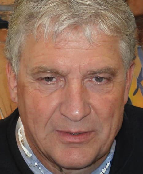 Giorgio Ferri