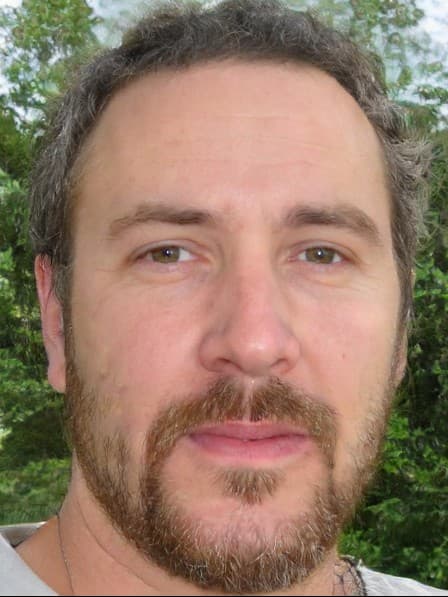 Luca Romano