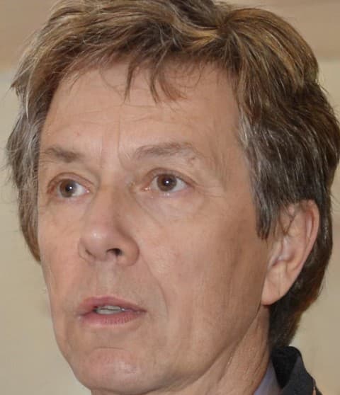 Andrea Cattaneo