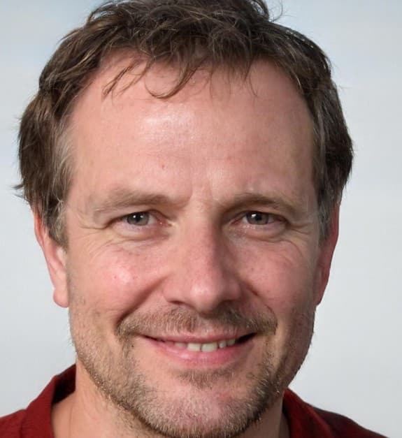 Marco Rezzonico