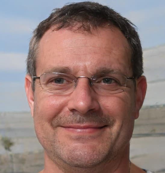 Mario Castoro